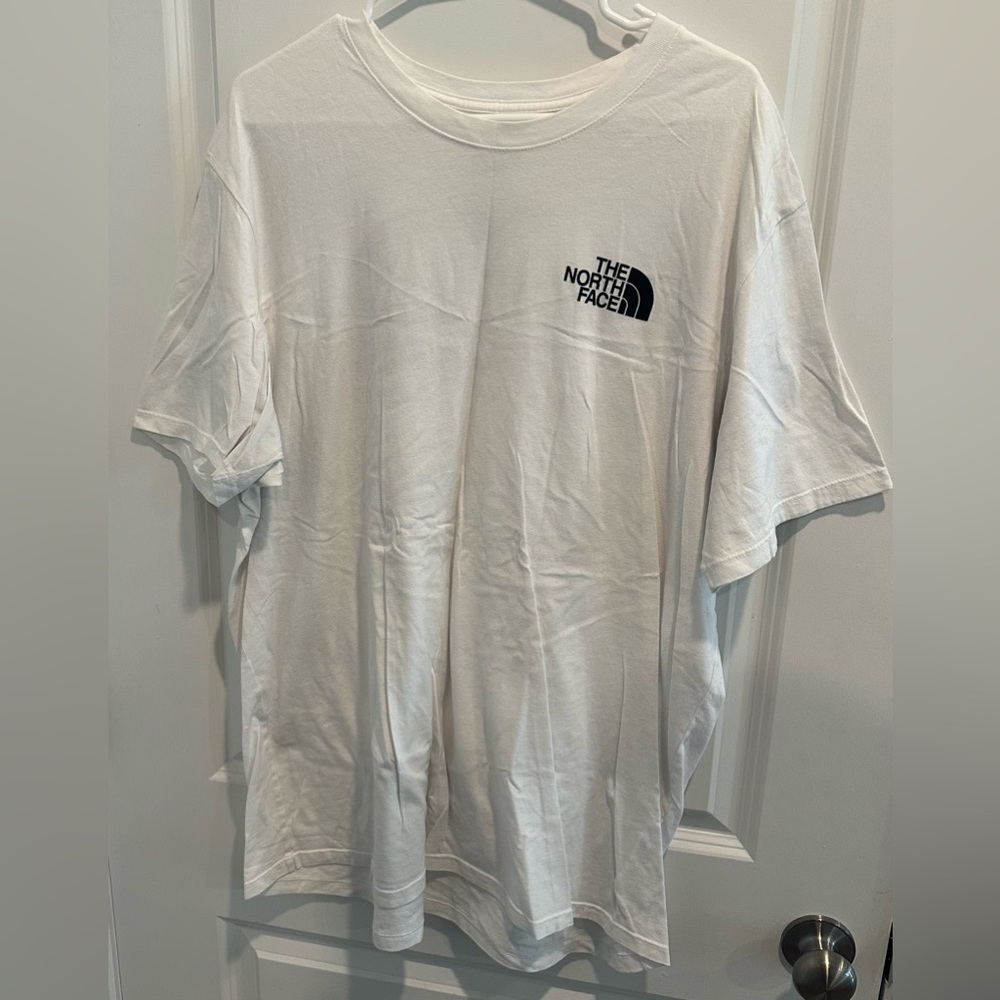 Men’s The North Face T-Shirt